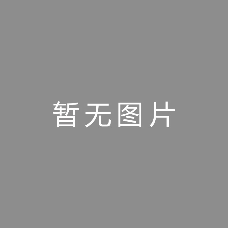 🏆剪辑 (Editing)米兰积极备战夏窗！聚焦布拉西耶、拉克鲁瓦、齐尔克泽等球员